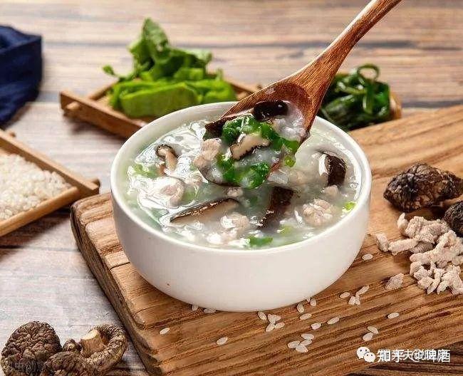 食疗养生丨中医膳食养生大全 - 知乎
