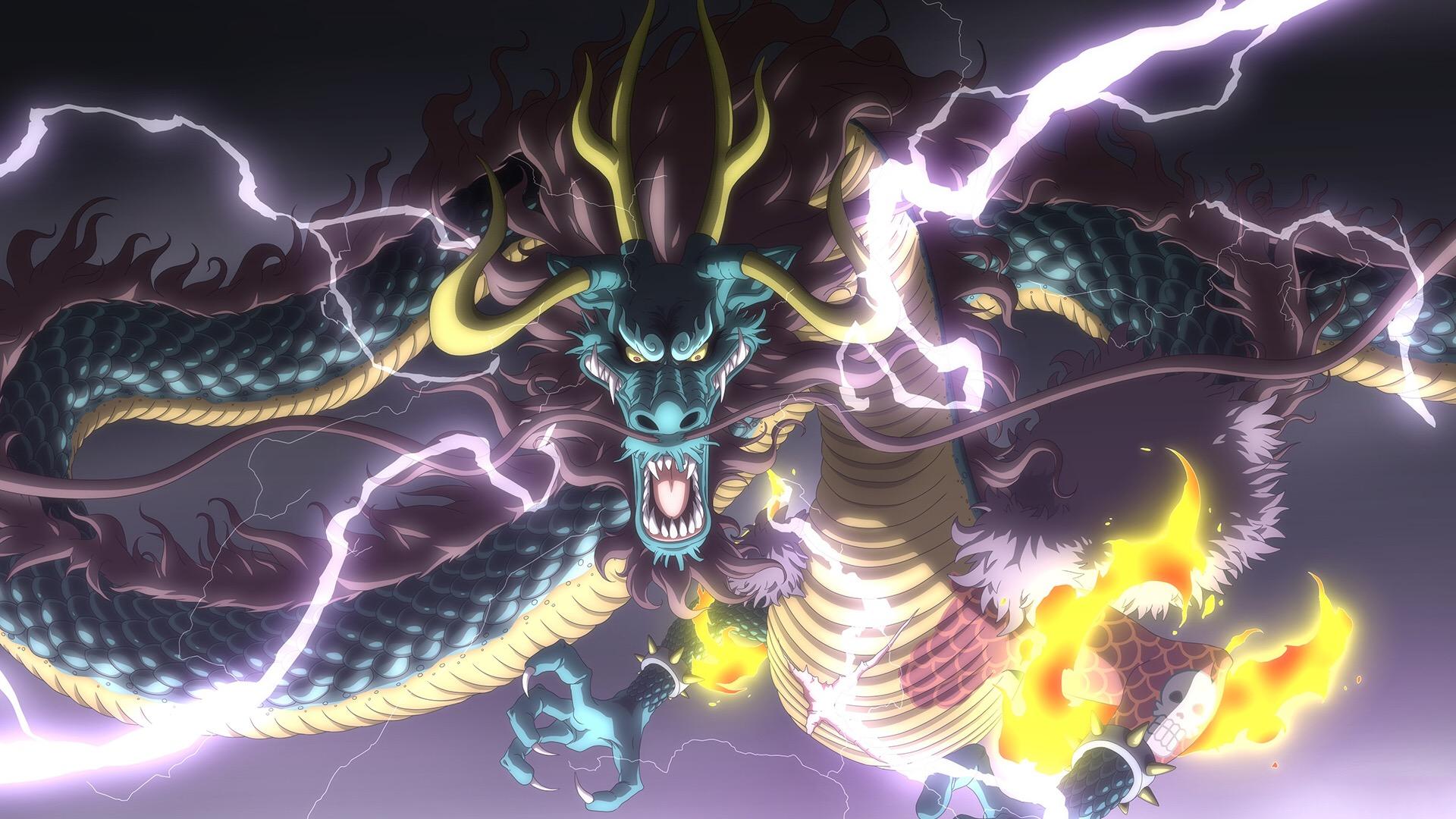 电脑壁纸高清无水印有没有高清无水印的电脑壁纸啊?