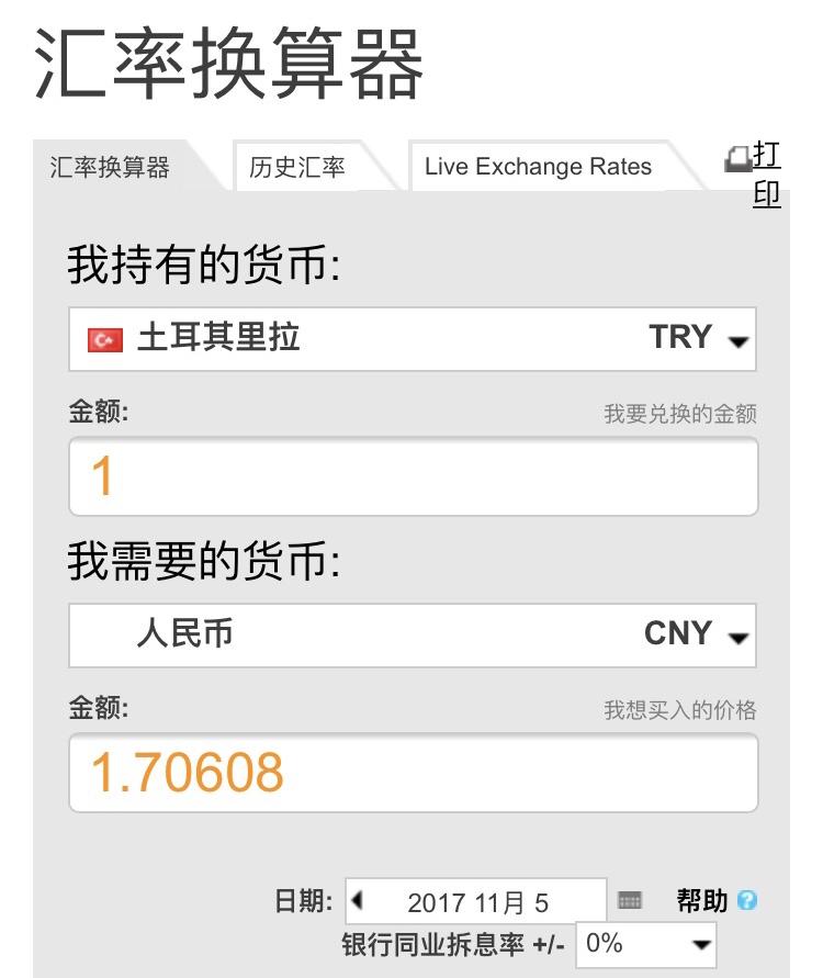 跨境电商导航：新时代外贸航标