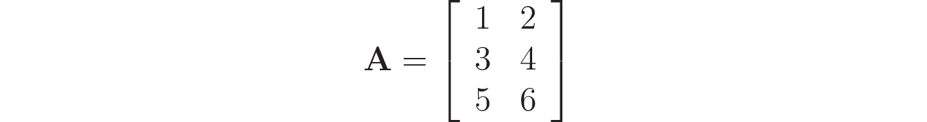 結合scipy.linalg在Python中使用線性系統