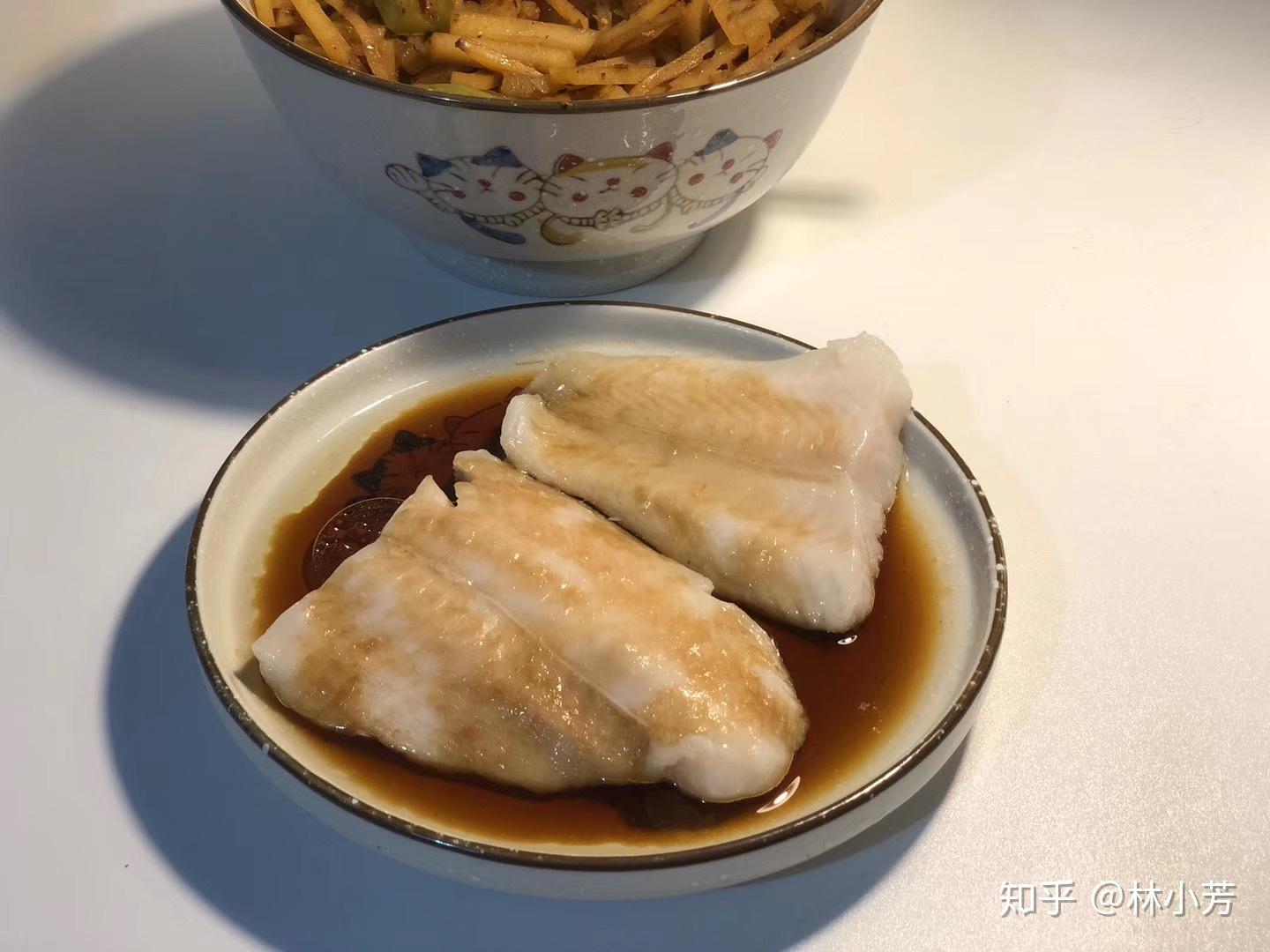 v2-fa54cded4e588795776dd3a0c41caf2f_r.jpg