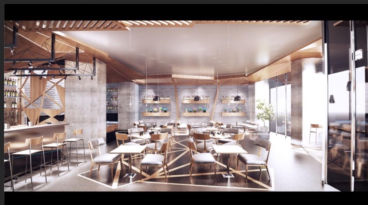 Lumion, V-Ray, Keyshot 等各种渲染引擎各有什