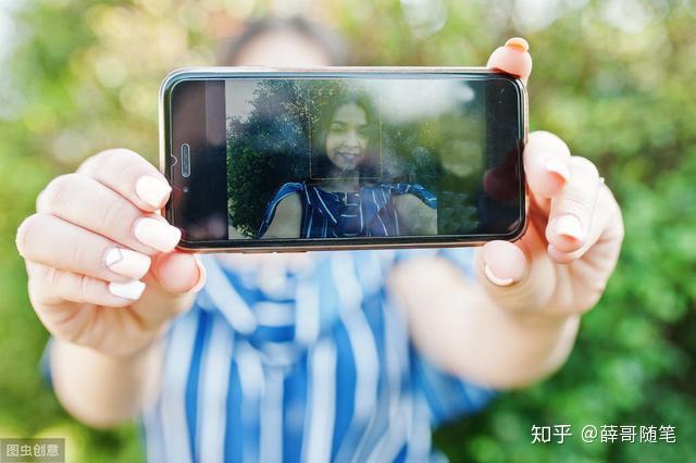 什么是优质的视频 v2-fa57ebeabc98a5a783a5fae9ec7f1047_r.jpg