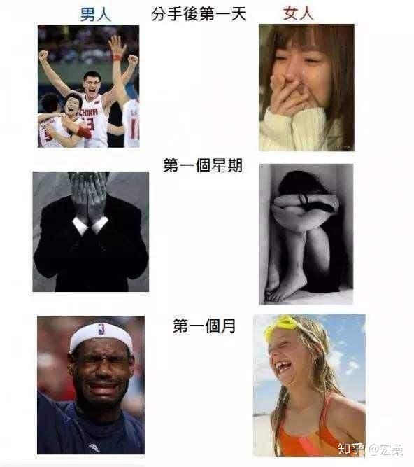v2-fa59a10a961dbbc1b33d96d8addfa23b_r.jpg