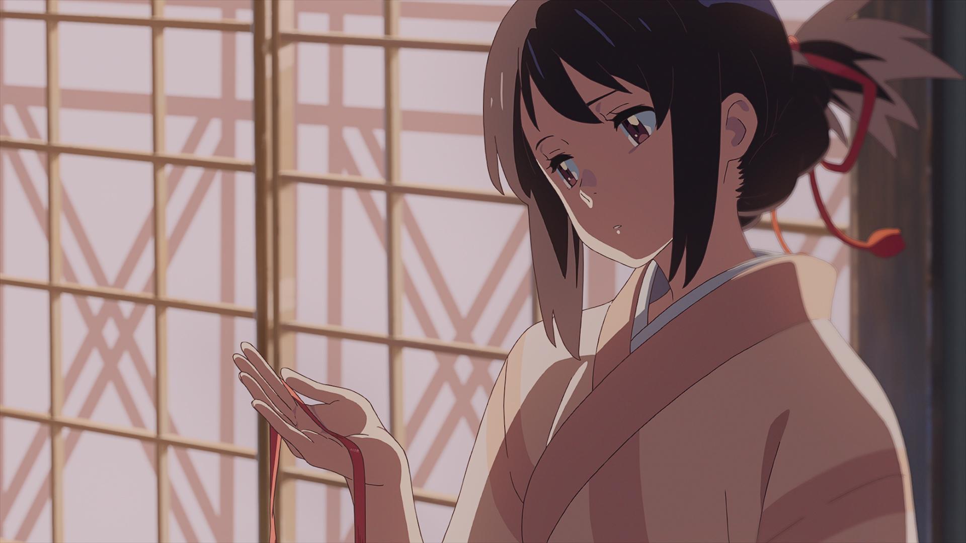 HDR算法是在显示器中还是显卡中完成的?