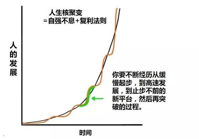 考事业编(教师编制)有什么心得? - 知乎