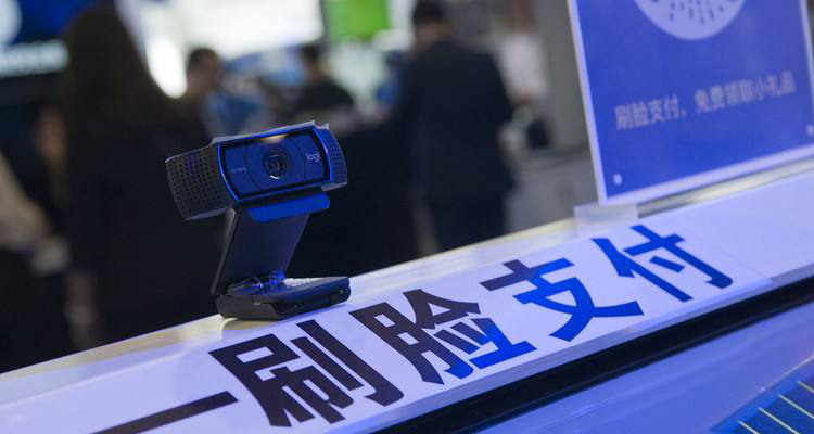 点击查看源网页