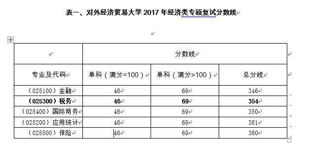 k1体育娱乐平台下载官网阿森纳致胜枢纽，防地安定攻势凌厉