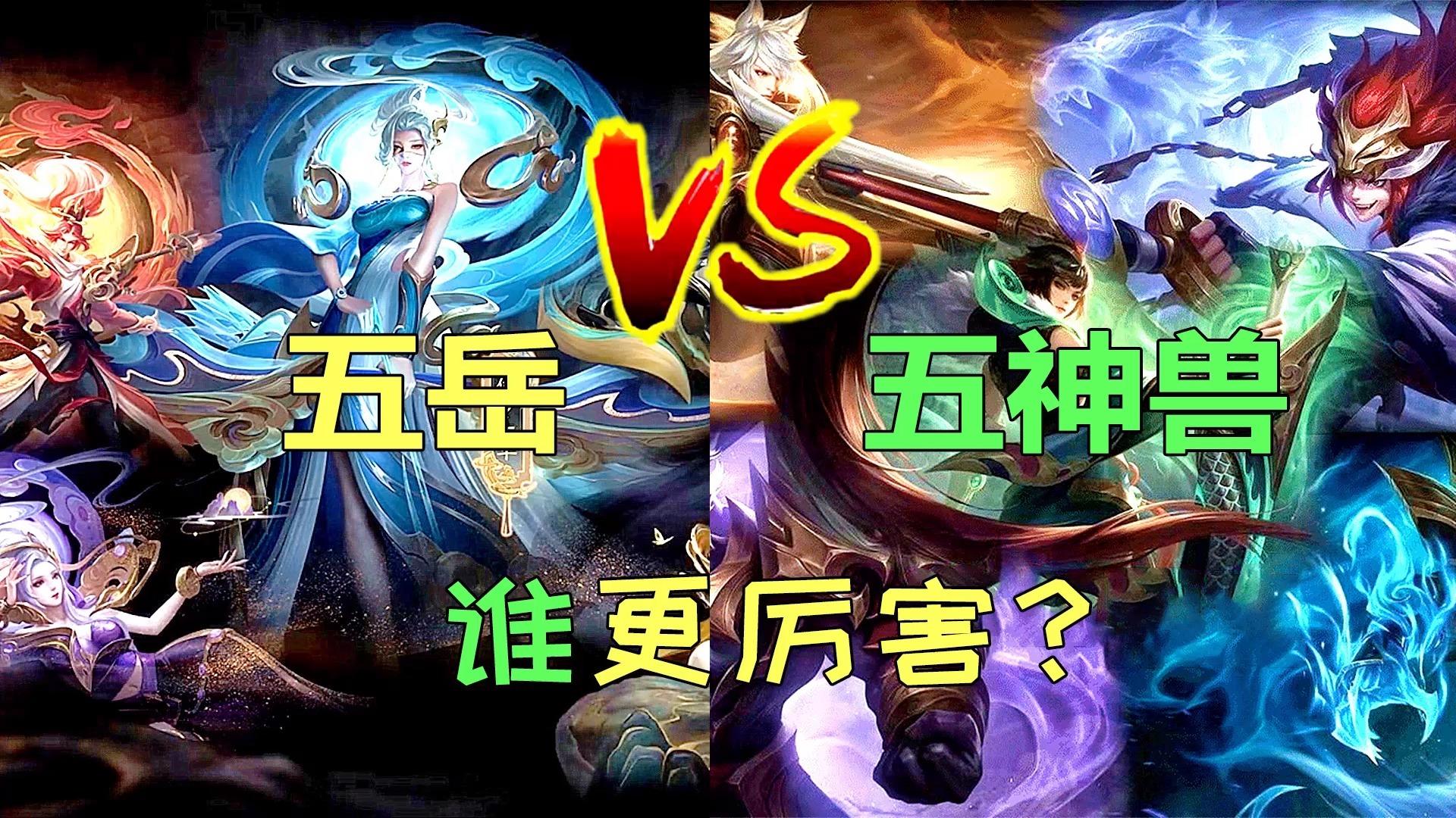 小信老师:小信操作vs小香操作,守约:没打中?让子弹飞一会儿