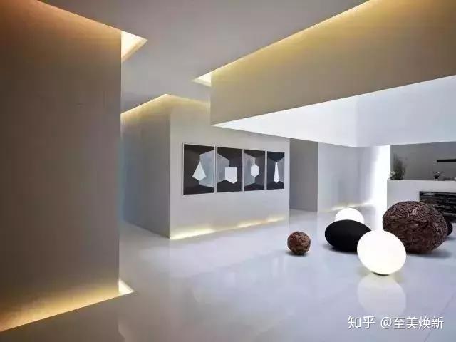 v2-fa643b0613ef8711a2defab866e6281b_r.jpg