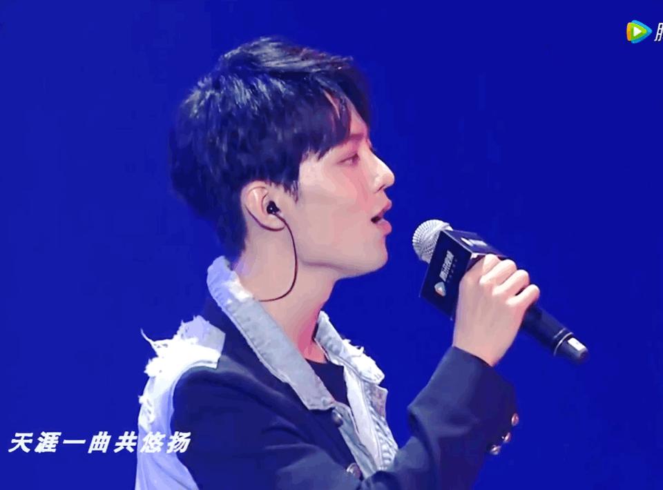 v2-fa66e37bc79f33007d24d0be7a97544f_r.jpg