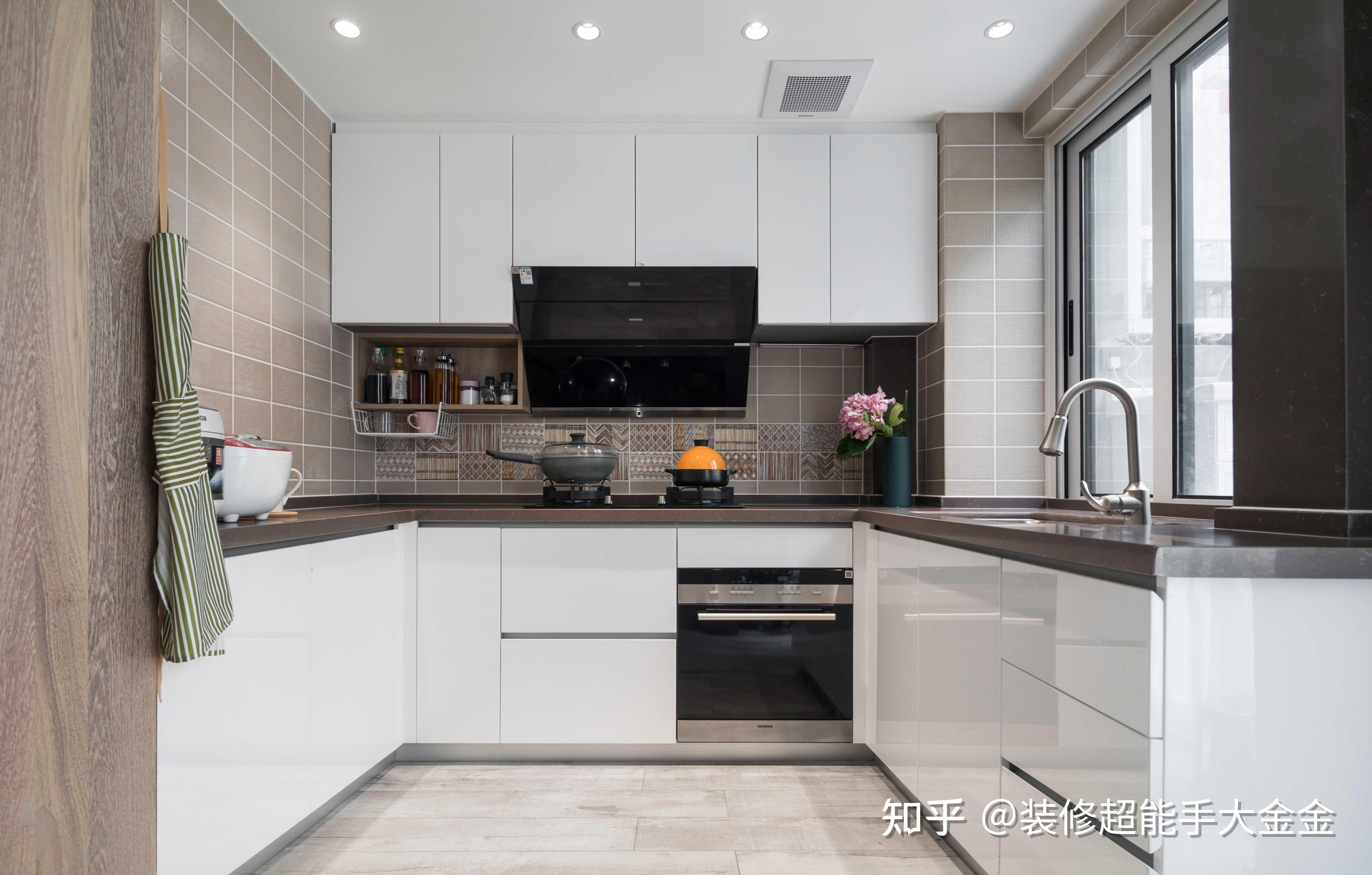 u型厨房都在这里还不快来看看有没有你喜欢的