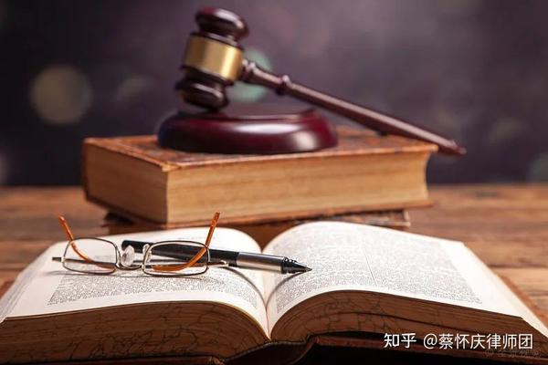 最高法院:按照“合同履行地”确定管辖时,应当注意的8大问题 - 知乎