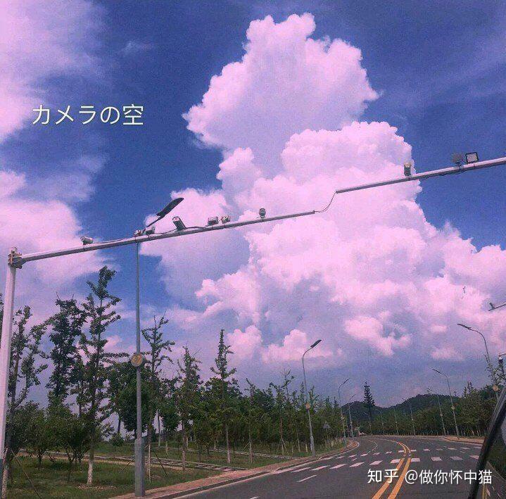 如何治愈回避型依恋人格?