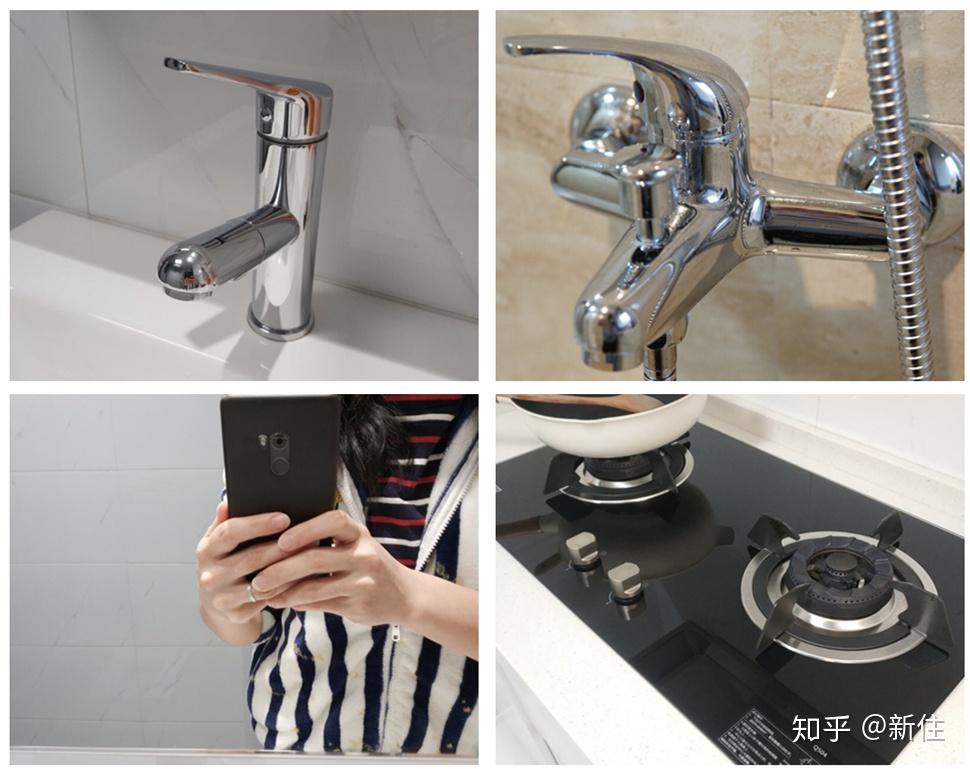 卫生间的水龙头叫什么 v2-fa70eb687020f9d86ce5233d22719707_r.jpg