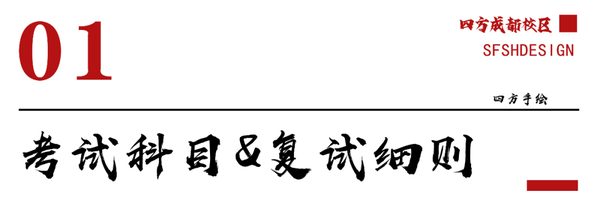 内江师范2021年录取分数线_内江师范学院2021分数线_内江师范学院2024录取分数线