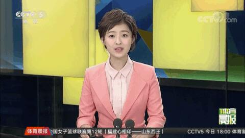 天！央妈到底藏着多少我们不知道的美女？