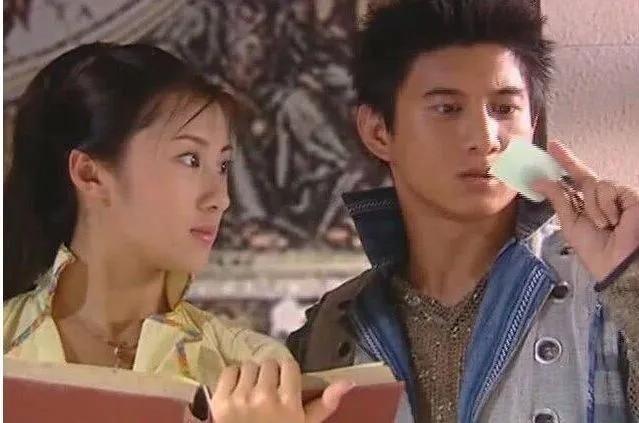 聂远前妻王惠,一顿饭吃出感情,4年婚姻换来一套房子 - 知乎