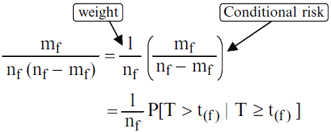 生存分析survivalanalysischapter2kaplanmeiersurvivalcurvesandthe