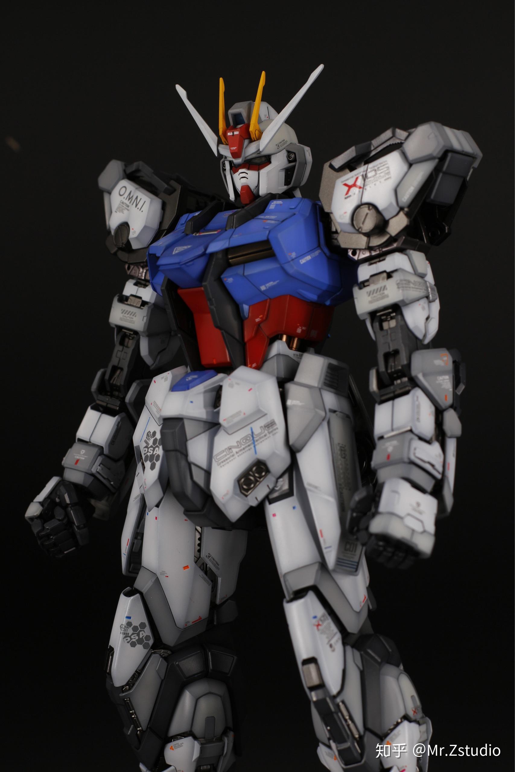 多年的怨念终于完成pg白强袭