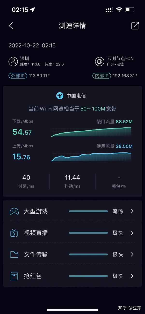 开箱体验烽火5G CPE移动路由器，它真的可以解决那么多网络使用中的痛点？ - 知乎