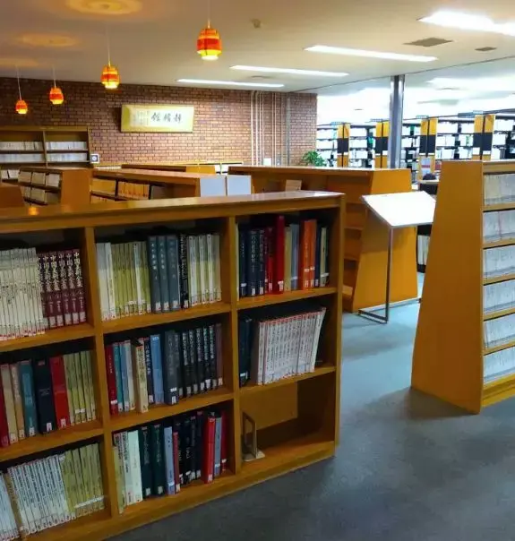 每日一校 | 日本 · 京都大学