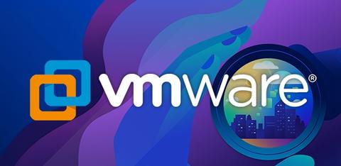 怎么解决主机和VMware虚拟机之间文件互通,传输文件 - 知乎