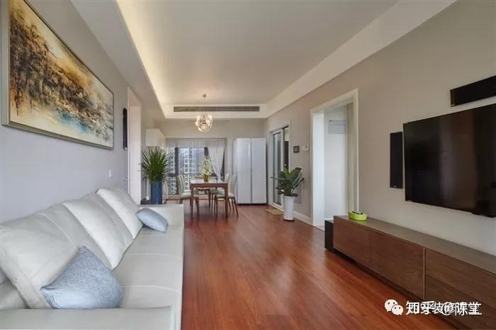 怎么装饰房子才温馨 v2-fa7c1b119206e7392d985b5128af29c0_r.jpg