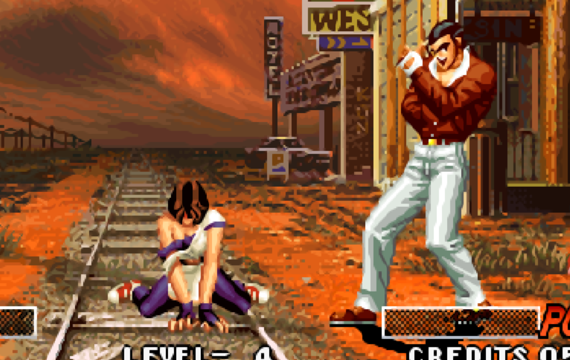 坂崎百合战败姿势合集,snk是懂流量密码的