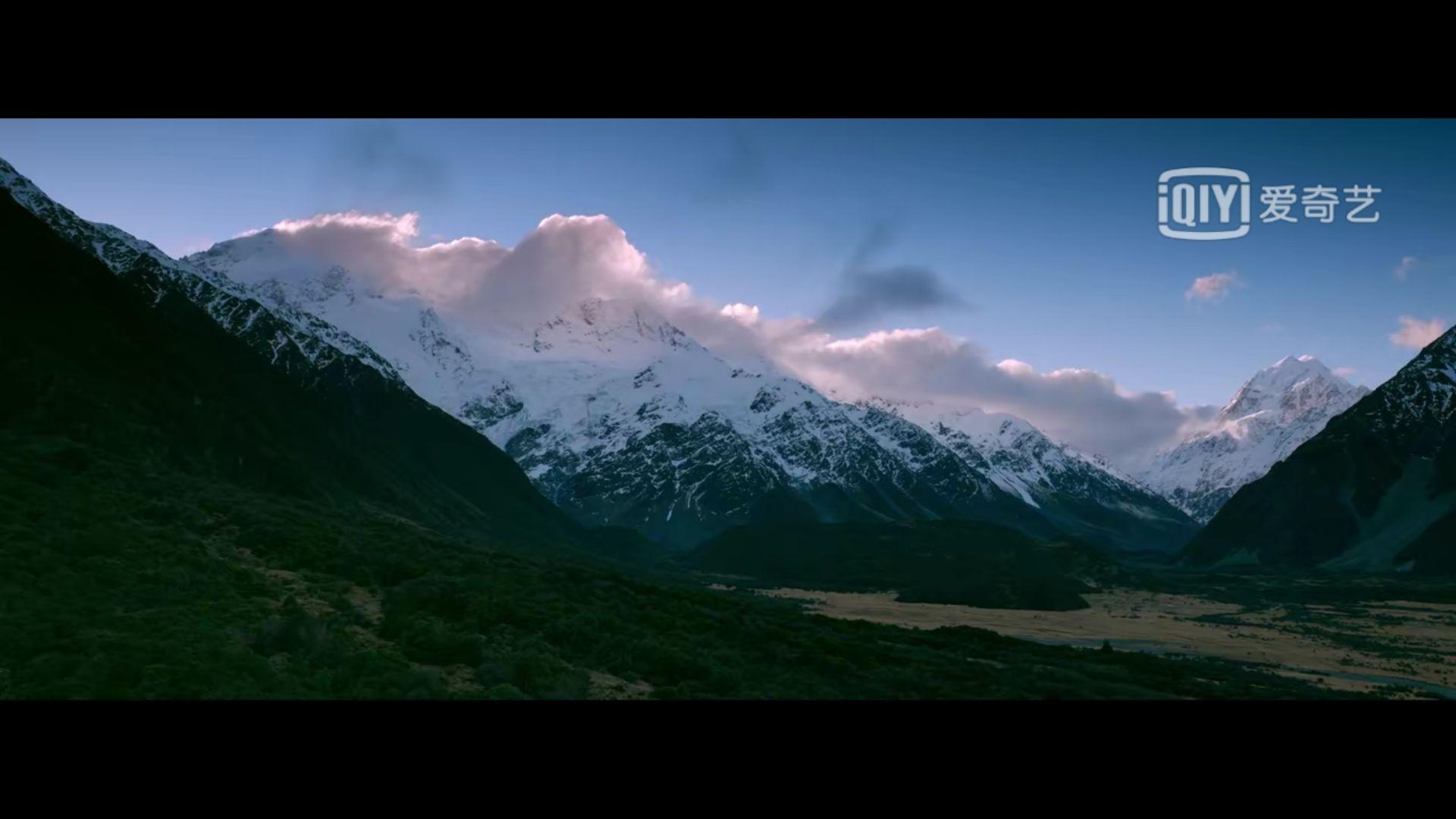 如何评价冯小刚电影《只有芸知道》?