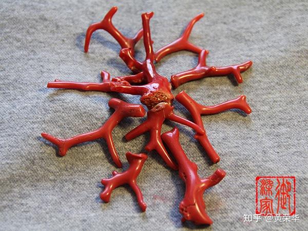 《布经》色彩:亮红初探 - 知乎