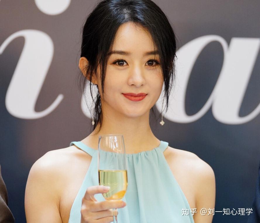 婚姻观念新变化:赵丽颖冯绍峰离婚背后的深层思考! - 知乎