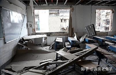 俄乌、美伊、巴以冲突最新外网消息|2026-04-16-汉风1918-汉唐归来-惟有中华