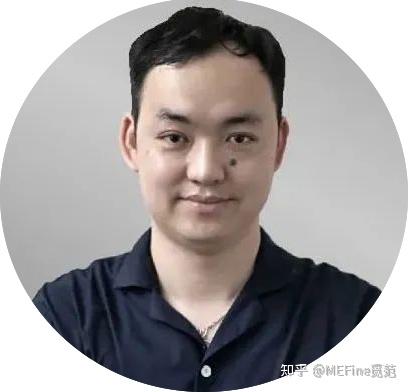 不看后悔(深圳国际花展时间)深圳园博园国庆花展,(图16) 不看后悔(深圳国际花展时间)深圳园博园国庆花展,(图16)