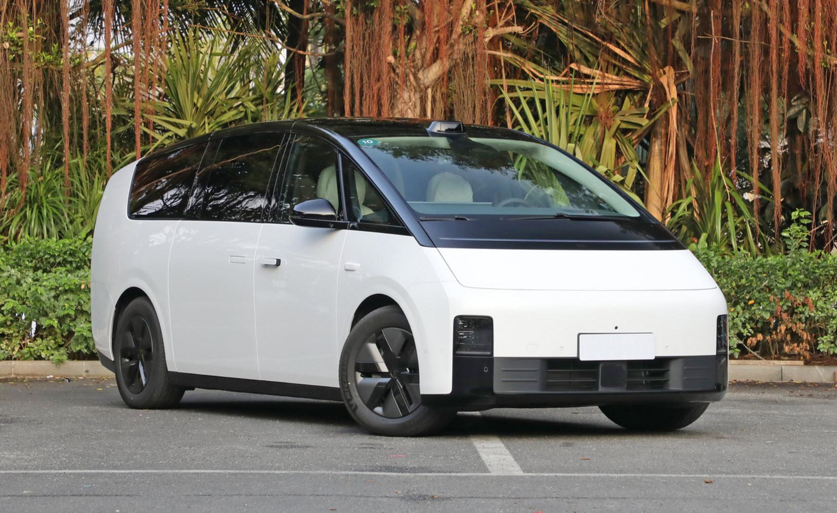 欧美突然宣布不再跟风电动汽车对我们意味着什么元芳你怎么看