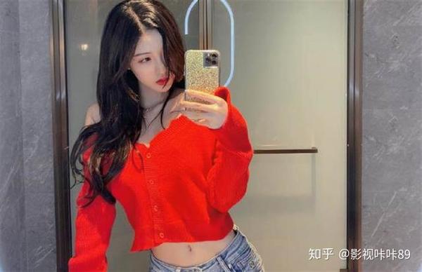 语笑嫣然抖音_语笑嫣然出自_语笑嫣然语录