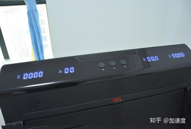v2-fa97cc458d39c75014accd8195621d84_r.jpg