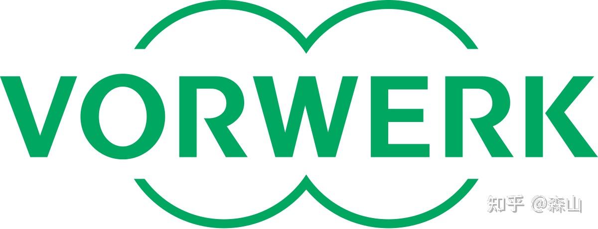 福维克可宝vb100无线全屋清洁系统深度体验