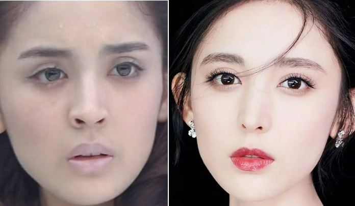 什么扎鼻成语_成语故事图片(3)