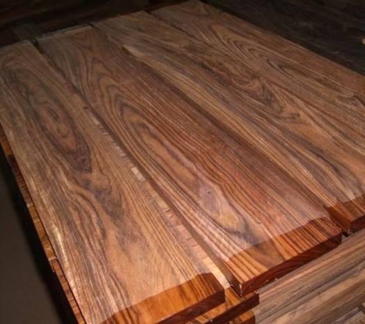 弼荼红木——国标二十九种红木——绒毛黄檀