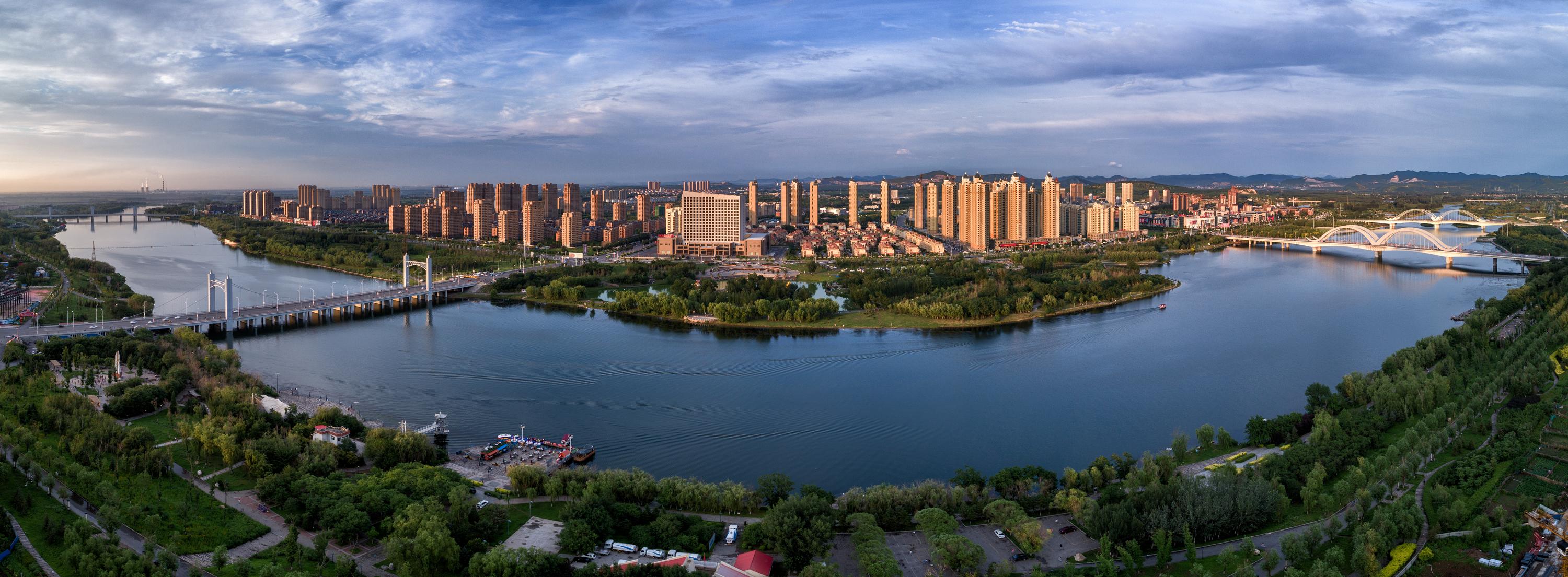 周末去哪儿先『知』道:知乎搜索热门旅游城市巡礼【第十站:辽阳】