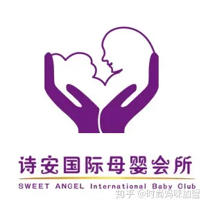 月子会所是干什么工作的_哪家月子会所专业_月子会所盈利怎么样