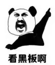 深度测评主流外卖代运营公司_史上最艰辛暗访系列_知乎_(外卖代运营)