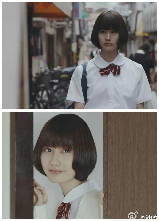 女生如何打扮显得高冷 v2-faa47e47171f9929132eed6b3c336027_r.jpg