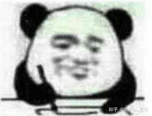 v2-faa92696ac38e15835cce966795e76a7_r.jpg