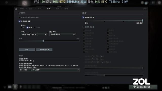 v2-faa9a4ac7b200e24c1d0b59893f9de8f_r.jpg