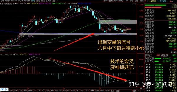 二板;300543 朗科智能  002093 国脉科技 603982 泉峰汽车002943 宇晶