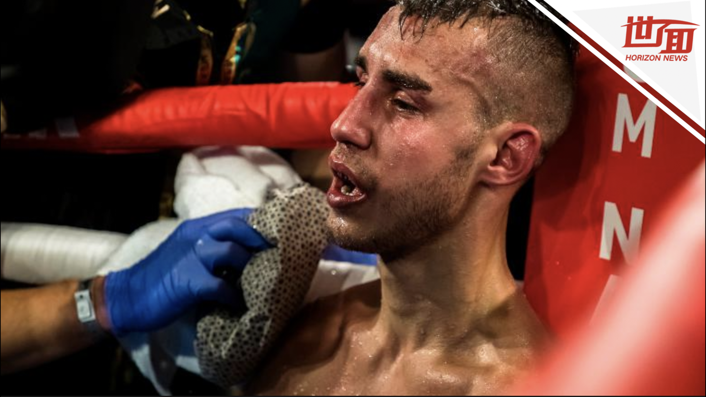 如何评价俄拳击手被打300 多拳身亡，教练恳求才同意停止比赛？ - Bean 的回答- 知乎