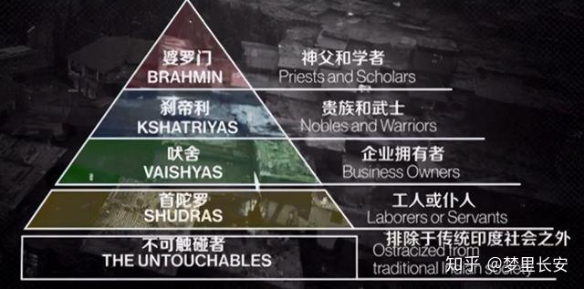 阿米尔汗为什么敢公开反对印度种姓制度？看过他的出身就明白了 - 知乎