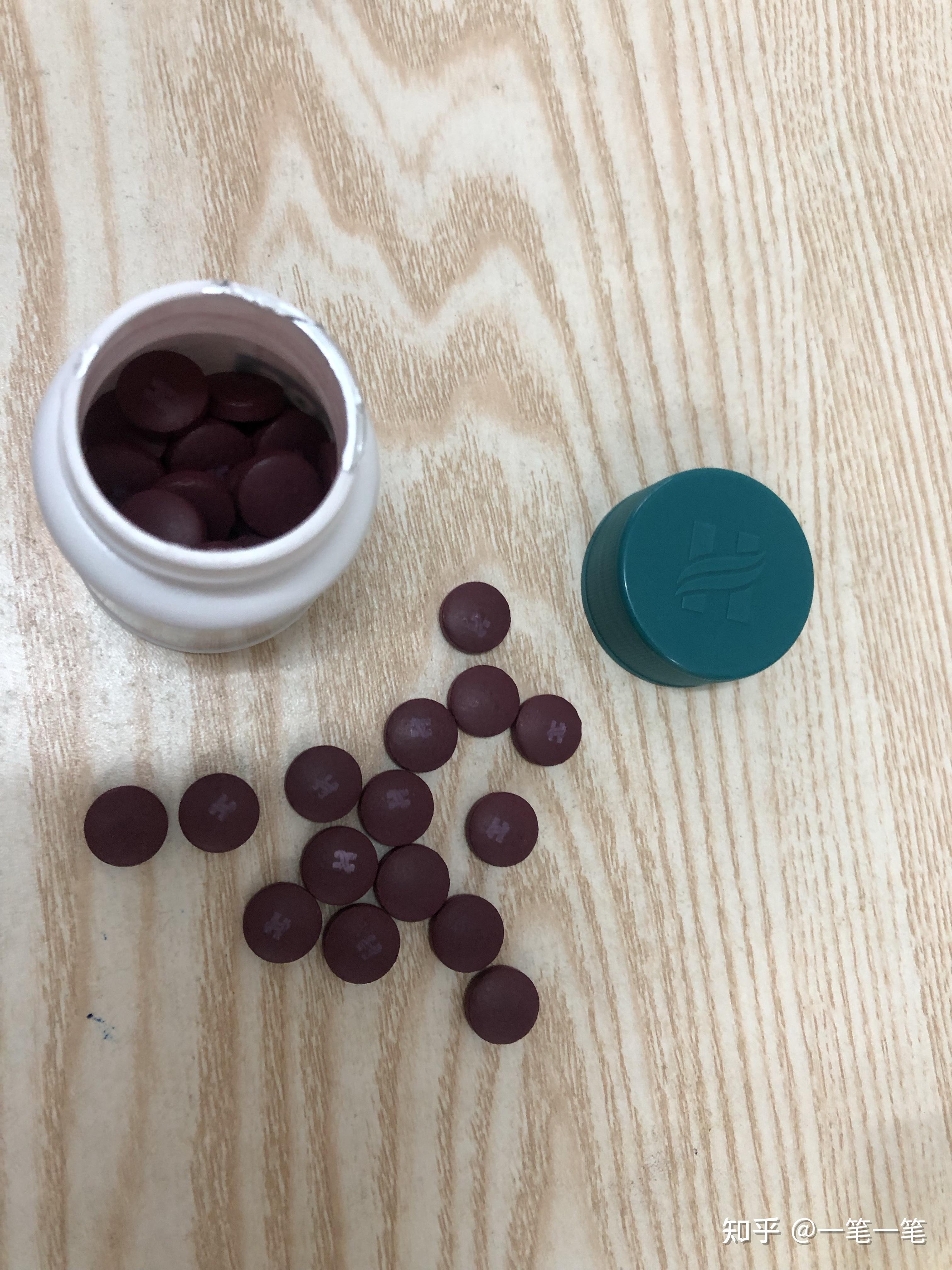 52 ds护肝片 - 知乎